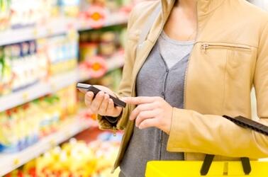 Res_4012326_mobile_458